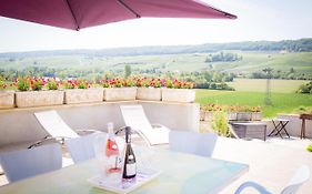 Domaine Bacchus